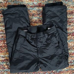 Kid’s Nordica Ski-Snow Pants Size Youth Medium